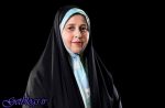 نمیگذارند طرح استیضاح وزیر کشور به صحن برسد / سلحشوری