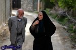 یک اقتباس ادبی ، «سپرده به زمین» آماده نمایش شد
