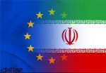 گامهای تازه کشور عزیزمان ایران نقض برجام نیست / سخنگوی موگرینی