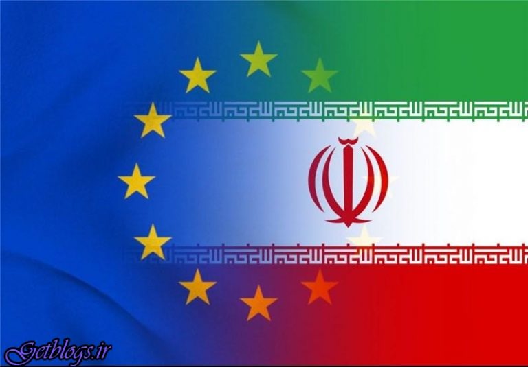 تکذیب شایعه ممنوع‌التصویری جواد خیابانی