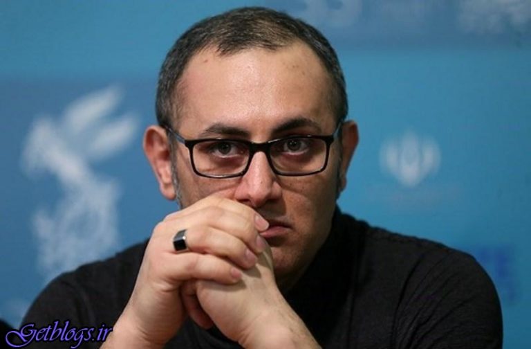 كارنامه سينمايی بهرام توكلی کارگردان «تنگه ابوقريب»