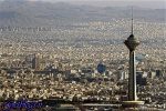 هزینه زندگی در پایتخت کشور عزیزمان ایران 40 درصد بالاتر از میانگین کشوری