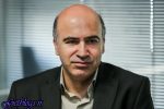 محمد معتمدی مطلقا ممنوع الکار نیست! / مدیرکل دفتر موسیقی