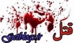 به دخترم دست‌درازی کرد، کشتمش، ولی جهت قتل مادرش دلیلی ندارم! / قاتل