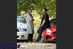 رحمان ۱۴۰۰ جهت فجر ملی آماده می شود
