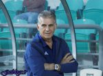 کیروش بدنبال نخستین قهرمانی بعد از ۴۰ سال / AFC